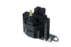 VALEO 245803